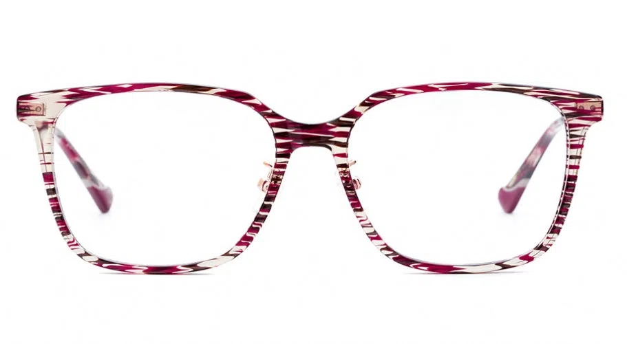 Etnia Barcelona BUSAN.A Eyeglasses - view 33